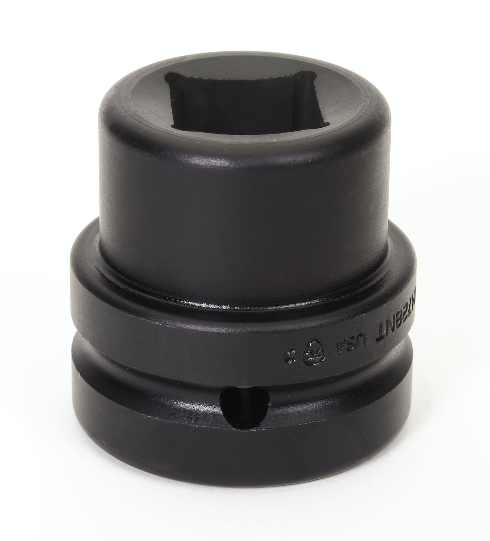 Lag Screw Socket | IM728NT Lag Screw Socket | IM728NT